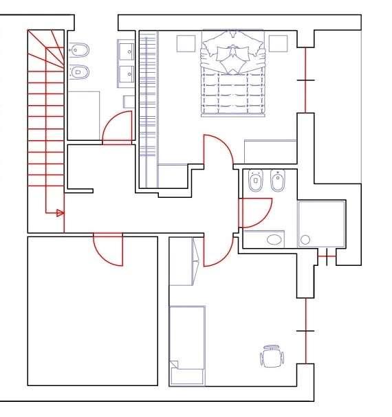 immagine annuncio 4 di 12