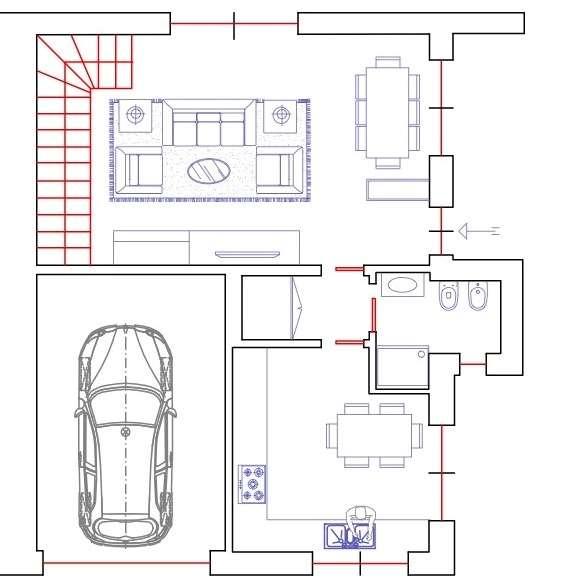 immagine annuncio 3 di 12