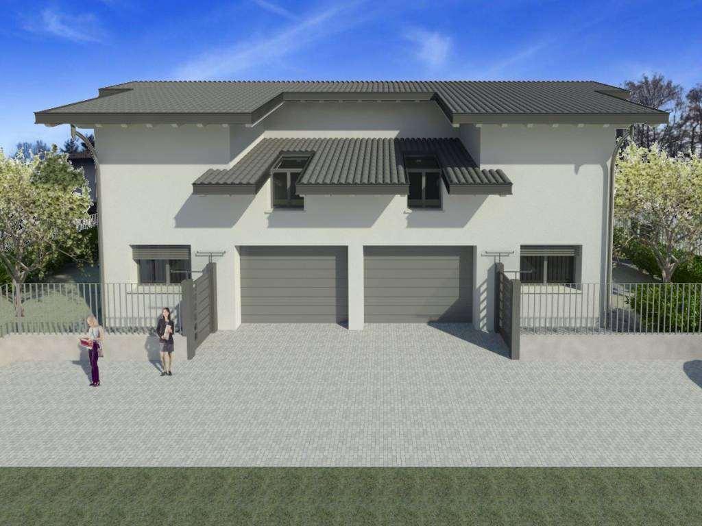 immagine annuncio 1 di 12