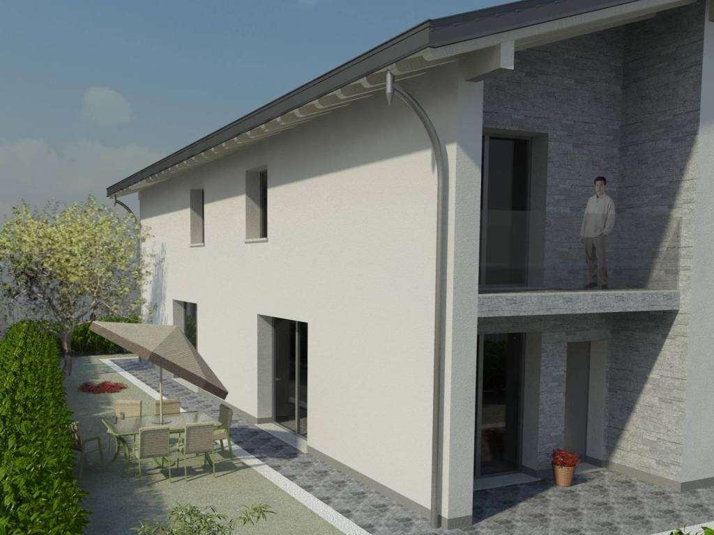 immagine annuncio 2 di 12