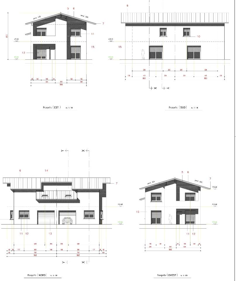 immagine annuncio 8 di 12