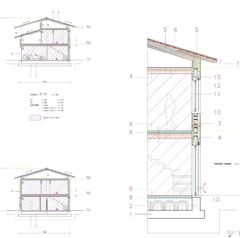 immagine annuncio 9 di 12