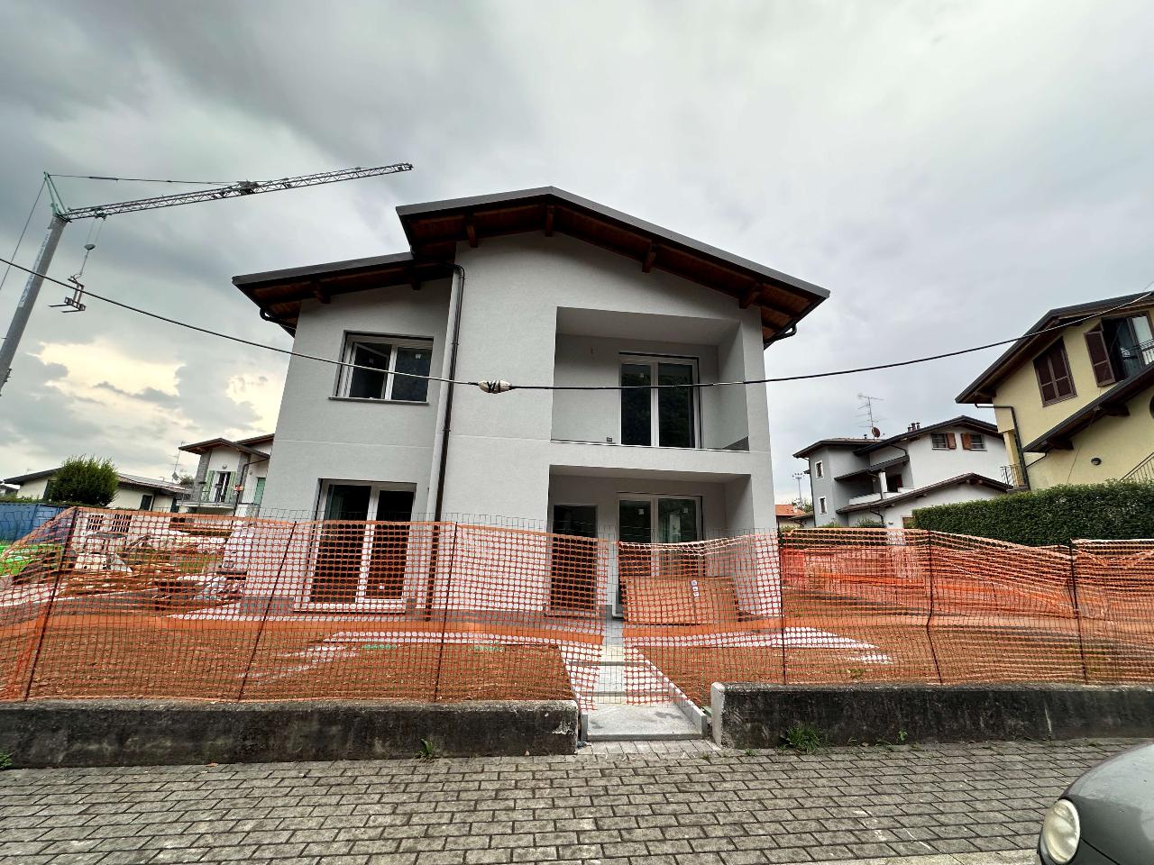 immagine annuncio 7 di 12