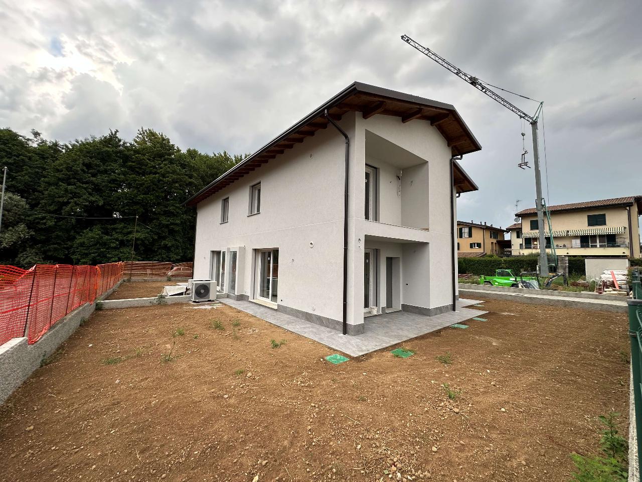 immagine annuncio 5 di 12