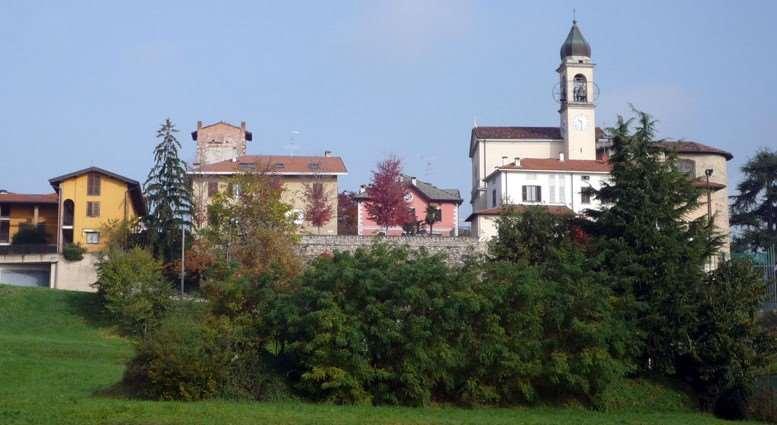 immagine annuncio 11 di 12