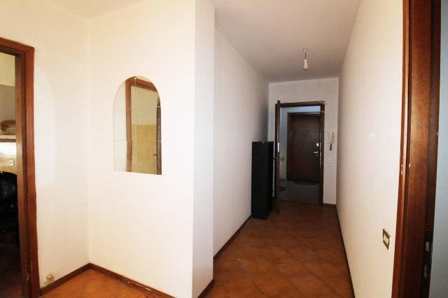 3-room flat in Via Provinciale, Tavernerio - Photo 1