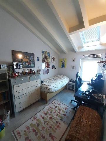 3-room flat in Via Caio Plinio, Cermenate - Photo 1