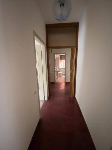 3-room flat in {3}, - Photo 1