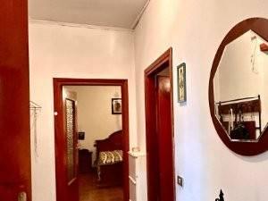 Appartamento in vendita a San Fermo Della Battaglia