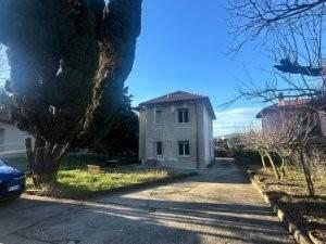 Villa in {3}, Via Canturina S.N.C. - Foto 1