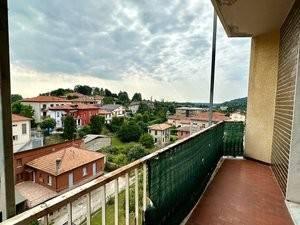 2-room flat in Via Risorgimento 1, Tavernerio - Photo 1