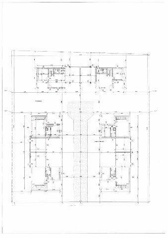 main planimetry real estate image