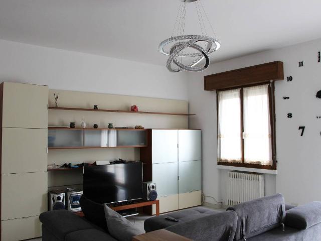 3-room flat in Via Giacomo Puccini 1, Salerano sul Lambro - Photo 1