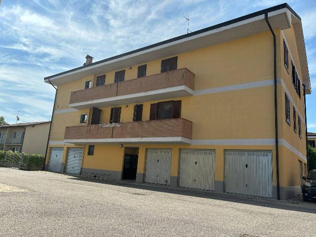 Dreizimmerwohnung in Via Vittorio Fregoni 97, Lodi Vecchio - Foto 1