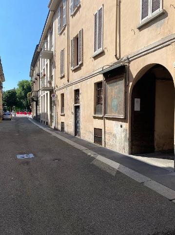 Quadrilocale in Via Castelfidardo, Lodi - Foto 1