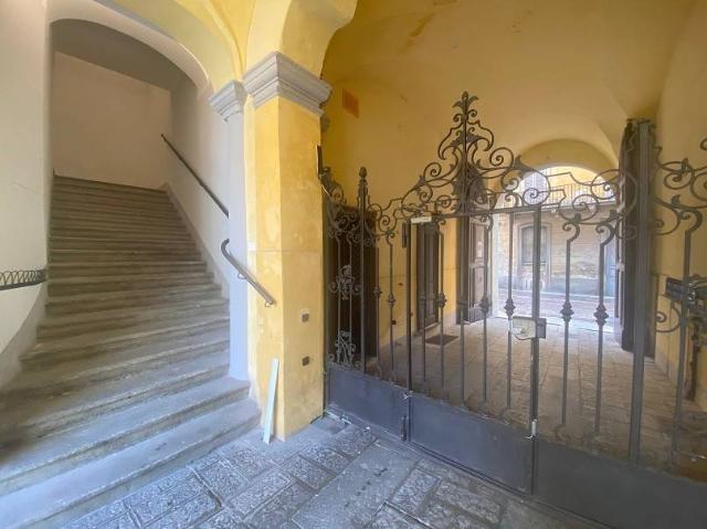 Zweizimmerwohnung in Corso Roma, Lodi - Foto 1