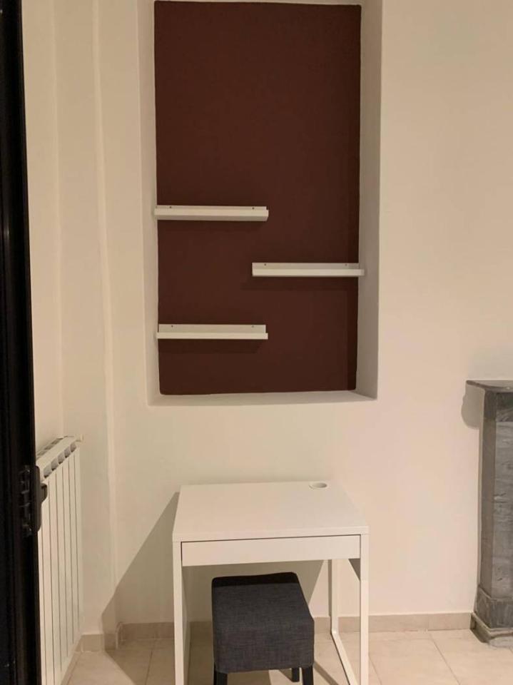 immagine annuncio 9 di 12