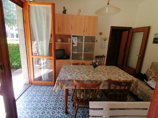 2-room flat in Via per Cassina 2, Moggio - Photo 1