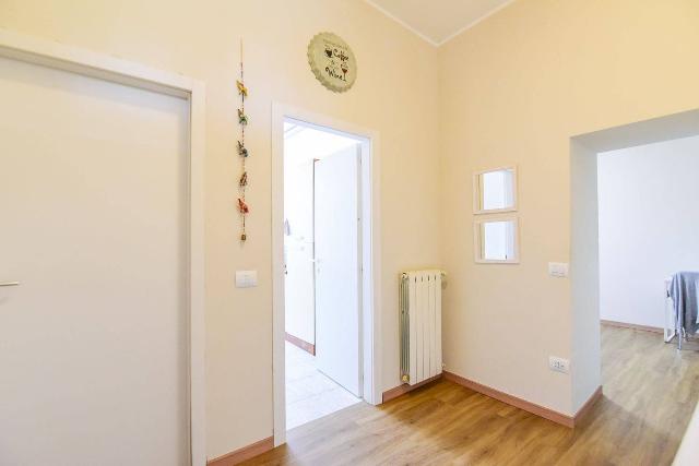 2-room flat in Via Prato 41, Albese con Cassano - Photo 1