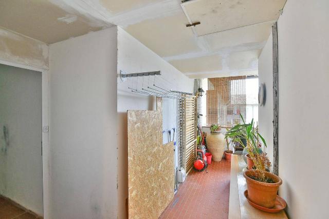 3-room flat in Via Monte Grappa 26, Inverigo - Photo 1