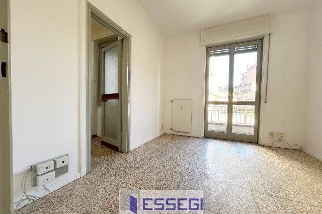 Zweizimmerwohnung in {3}, Piazza Giacomo Matteotti - Foto 1