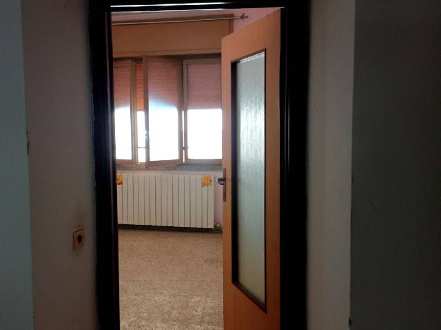 Dreizimmerwohnung, Lurago d'Erba - Foto 1