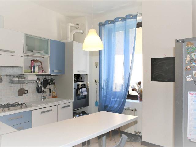 3-room flat in {3}, Via Roma - Photo 1