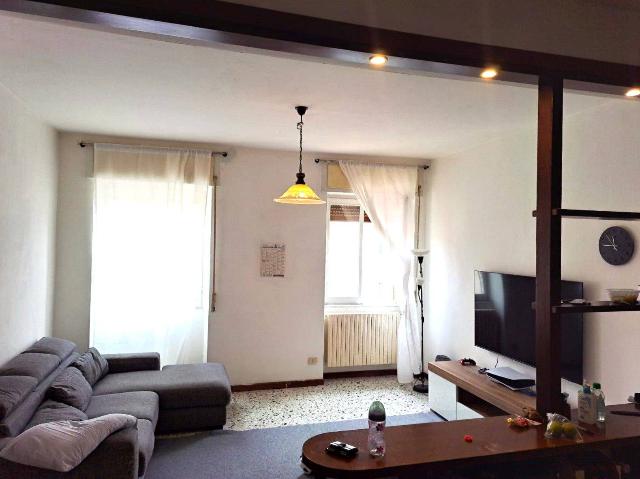 3-room flat in {3}, Via Molteni - Photo 1