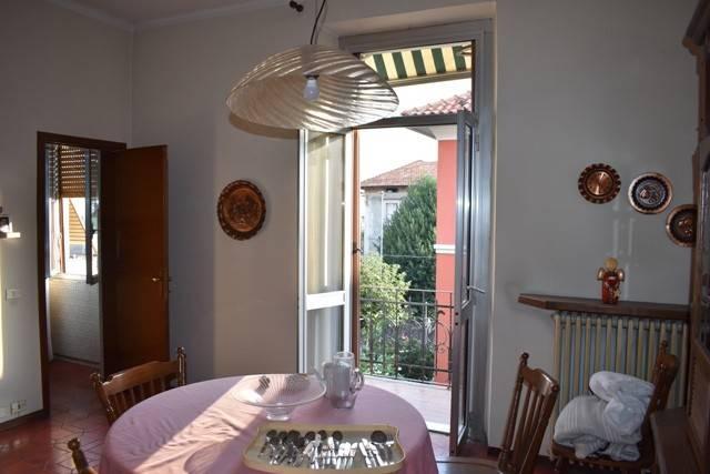 Villa in Via Ettore Brambilla 20, Cantù - Foto 1