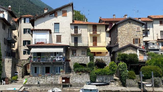 Casa indipendente in Via Bartolomeo Puricelli 5, Tremezzina - Foto 1