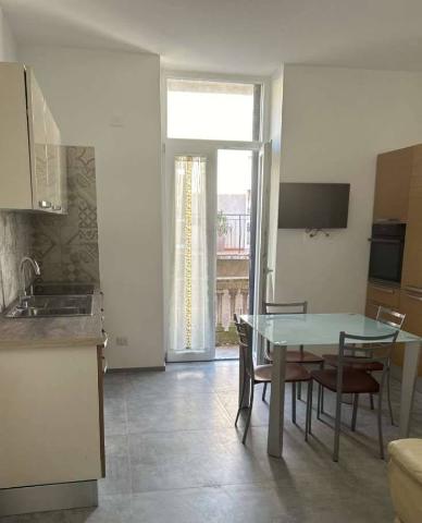 2-room flat, Albese con Cassano - Photo 1