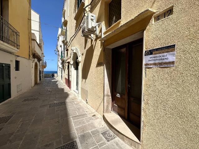 Monolocale in Via Lucio Cardami 12, Gallipoli - Foto 1