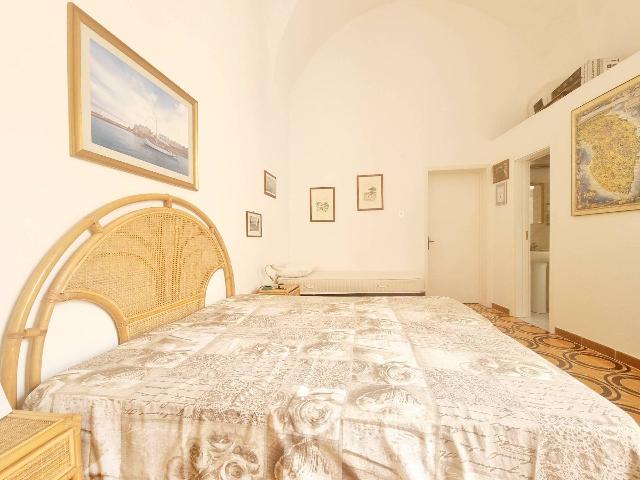 2-room flat in {3}, Via Giovanni Presta 15 - Photo 1