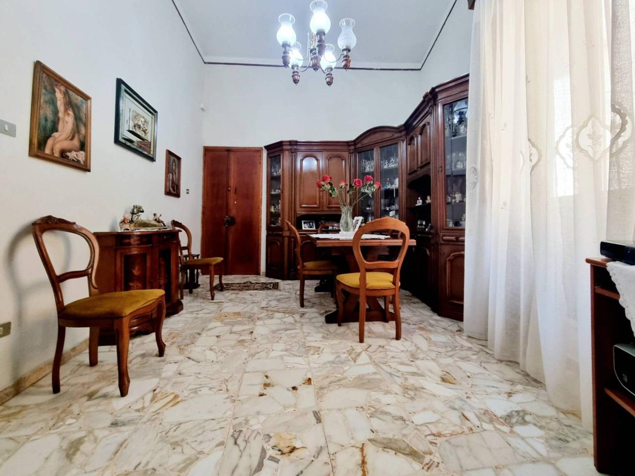 Appartamento in vendita a Gallipoli