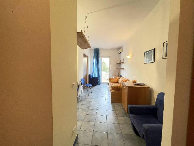 2-room flat in Giardini di Atena, Lizzanello - Photo 1