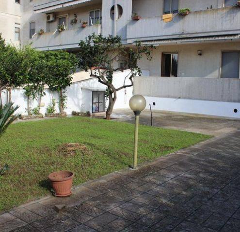 Apartament in Potenza, Calimera - Photo 1