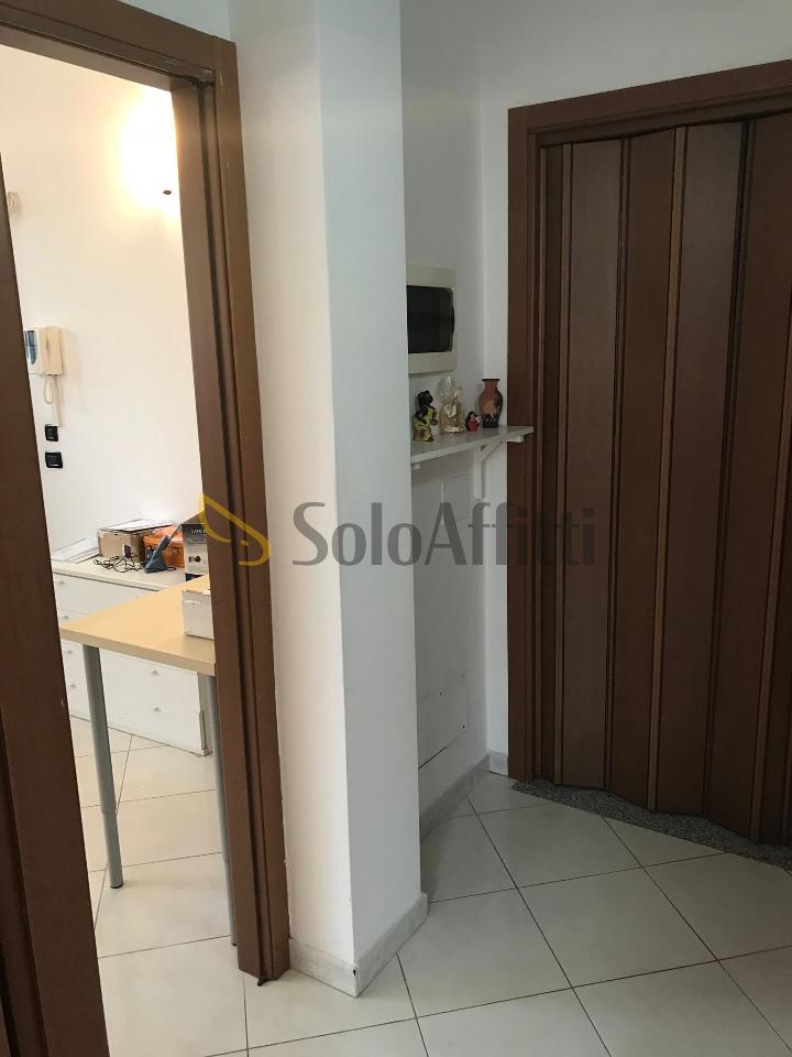 immagine annuncio 2 di 7