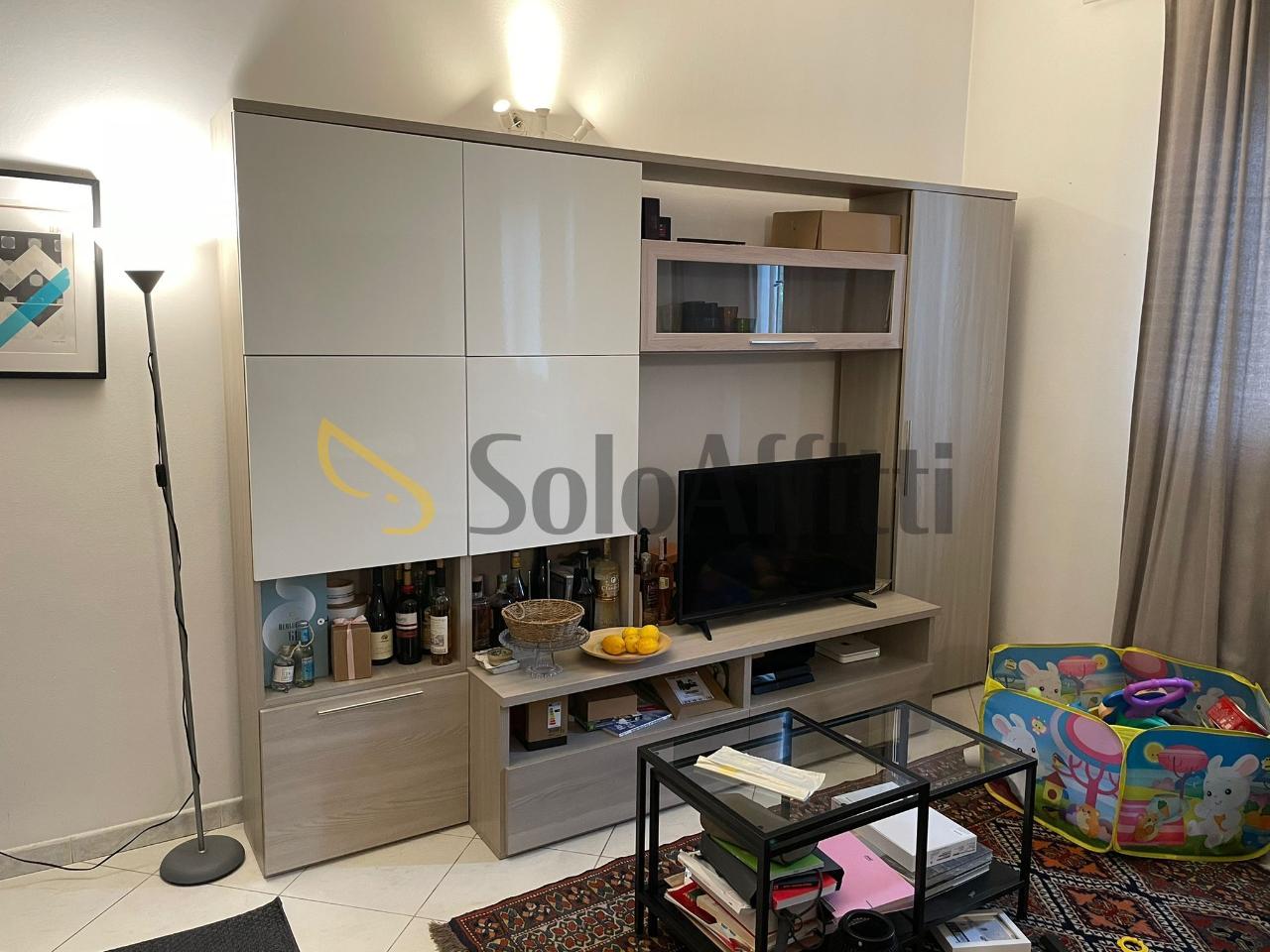 immagine annuncio 1 di 7