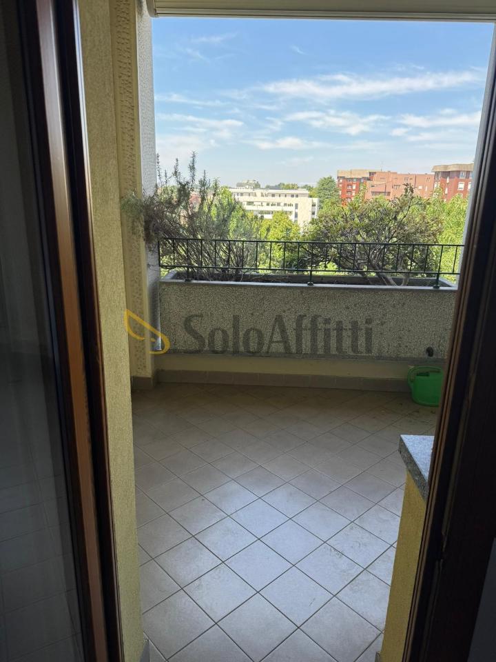 immagine annuncio 7 di 8