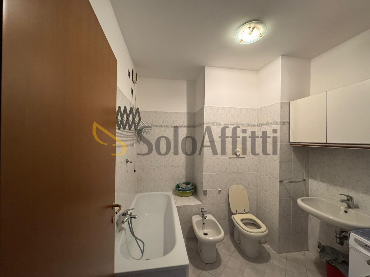 immagine annuncio 5 di 8