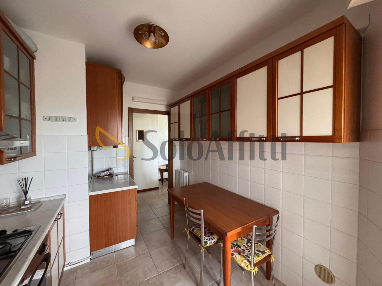 immagine annuncio 3 di 8