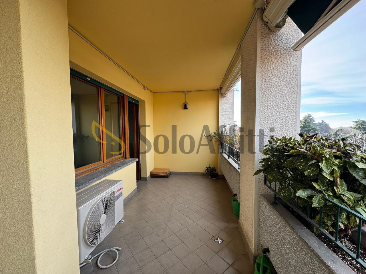 immagine annuncio 4 di 8