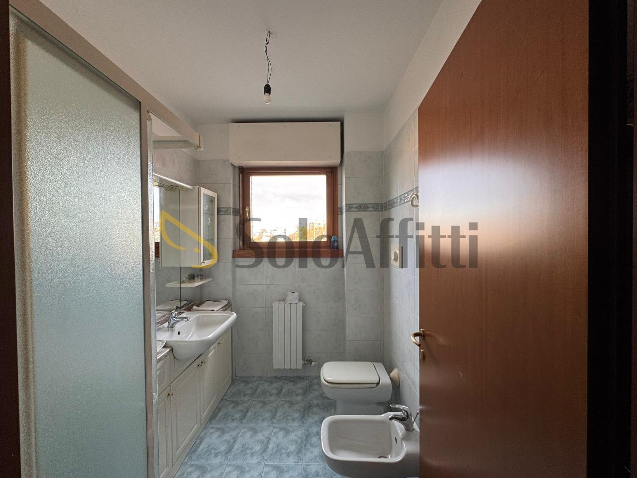 immagine annuncio 6 di 8