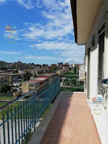 Penthouse in {3}, Via Provinciale Napoli 99 - Foto 1