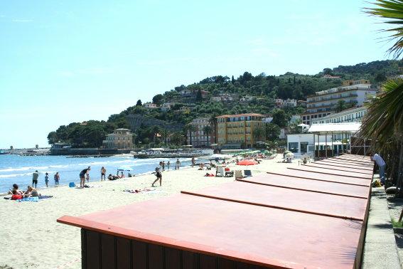 Albergo in , Diano Marina - Foto 1