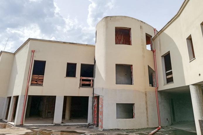 Albergo in , Pula - Foto 1