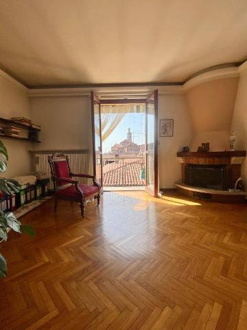 Apartament in Vicolo a. Cesaris, Casalpusterlengo - Photo 1