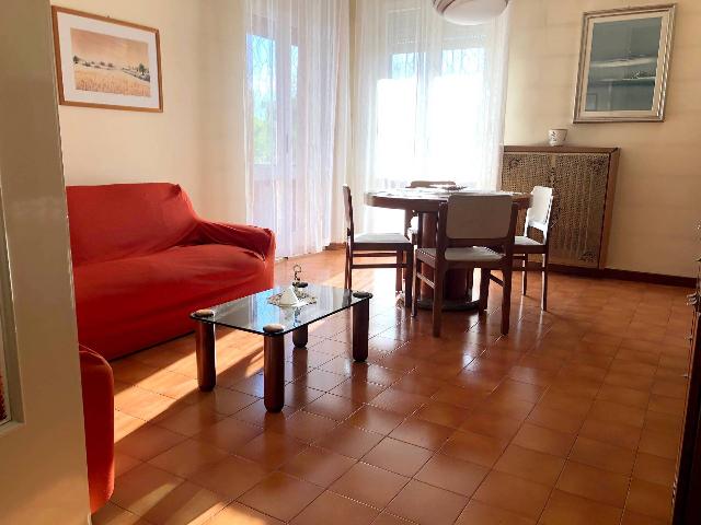 3-room flat in Viale Luigi Cadorna 30, Casalpusterlengo - Photo 1