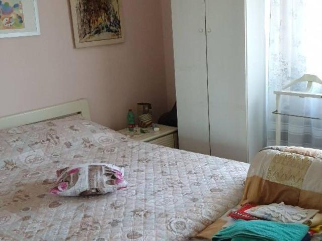 Zweizimmerwohnung in Viale Trento, 44, Codogno - Foto 1