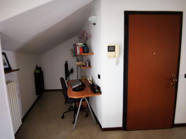 Zweizimmerwohnung in Piazzale Cadorna, 4, Codogno - Foto 1